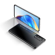 Tak perlu beli yang second hand, beli baru dapat potongan harga rm200 di lazada dan shopee. Telefon Murah Bawah Rm200