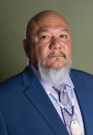 Even Tribe holds annual bison round up ahead of winter Free athletic event  entry for Native Americans