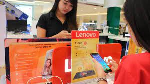 Check spelling or type a new query. Asyik Beli Pulsa Di Erafone Plaza Balikpapan Dapat Handphone Gratis Tribun Kaltim