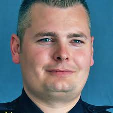 Woman who claims Slidell officer coerced her into sex files suit