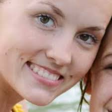 Yvette Wheeler's Instagram, Twitter & Facebook