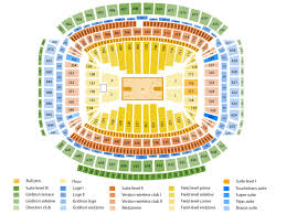 Nrg Stadium Seating Chart Cheap Tickets Asap