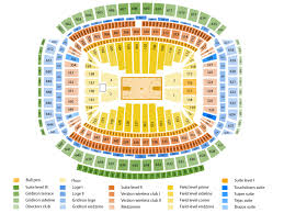 nrg stadium seating chart cheap tickets asap