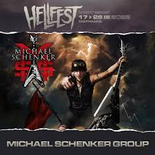 Your festival guide to hellfest 2022 with dates, tickets, lineup info, photos, news, and more. Nxhktc0bwzveam