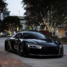 Audi R8 V10 Plus Luxury Cars Audi Best Luxury Cars Amazing Cars