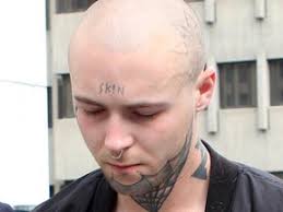 Neo-Nazi killer Robert Reitmeier's second-degree murder appeal rejected