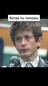 Кнопочные телефоны всё ещё актуальны? #интересное #рекомендации #реки ...