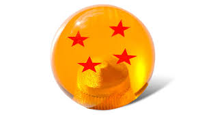 Check spelling or type a new query. Rxmotor Dragon Ball Z Star Manual Stick Shift Knob With Adapter Fits Most Cars 1 7 Stars 4 Star Buy Online In Guyana At Guyana Desertcart Com Productid 44206677
