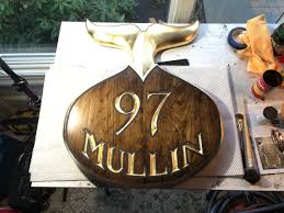 Magnificent castle kennedy gardens are among the most famous and the most child friendly in scotland. Satuitwoodcarving Com