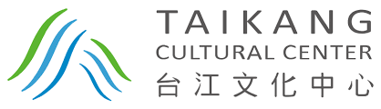 We would like to show you a description here but the site won't allow us. å°æ±æåä¸­å¿