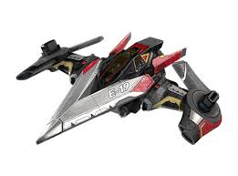 The game allows the player to freely customize various aspects of their ships for land and space combat, as well as make use of different. Lance Performance Starship Starlink Battle For Atlas Ubisoft Us
