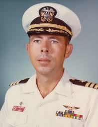 Obituary information for Jarrell Neal Henson