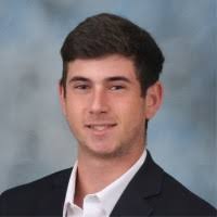 200+ "Schnell" profiles