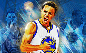 Stephen curry splash ultrahd wallpaper for wide 16:10 5:3 widescreen whxga wqxga wuxga wxga wga ; Stephen Curry Cool Wallpapers Top Free Stephen Curry Cool Backgrounds Wallpaperaccess