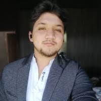 40+ "Angelo Benavides" profiles