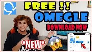 Download voicemod and configure it correctly on your pc by selecting your main microphone as the input device in the application.; Omegle Mobile Download How To Download Omegle On Ios Android Apk 2020 Youtube