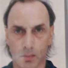 Southwest Ohio 227T and 247T performance