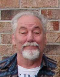 Obituary for Peter A. "Pete" Kreutzer