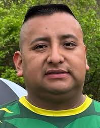 Apertura silver 2025