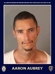 MISSING PERSON INVESTIGATION LEADS TO ARREST On Wednesday, June 20, 2018,  at approximately 3:40 a.m., Riverside Police Officers responded to the 5800  block of Fair Isle Drive, in the Sycamore Canyon neighborhood