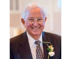 Sign up for our email newsletter by entering your email address. Jack Sink Obituary 1929 2020 Athens Ga Athens Banner Herald