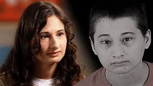 Dünyayı şoke eden o korkunç olay yıllar sonra yeniden gündemde... Tüyler  ürperten istismar ve dolandırıcılık böyle ortaya çıktı