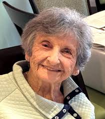 Rosemarie Loalbo Obituary