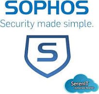 Amazon.com: Sophos FlexiPort 4 Port GbE SFP + 4 Port GbE ...