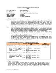 We did not find results for: Pdf Desain Grafis 10 Smk Sonice 2 Academia Edu