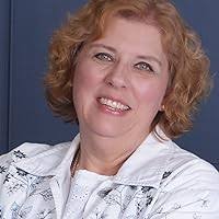 George Washington and the General's Dog by Frank Murphy