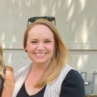 Emily Terry, MCD, CCC-SLP