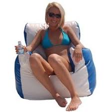 Ocean Tamer Armchair Medium Ultimate Relaxation While Riding In Style With Its Perfectly Formed Shape And Stylish Look The Ocean Tamer Ar Marine Ocean Body