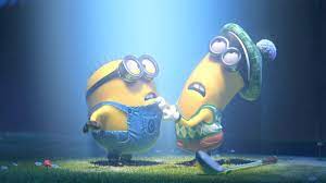 Live Wallpaper Hd For Pc Despicable Me 2 Despicable Me Minions Wallpaper