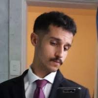 20+ "Daniel Velho" profiles