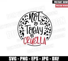 Free Free Disney Descendants Svg 163 SVG PNG EPS DXF File