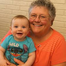 Could anyone use their super skills