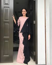 Sehingga awal pagi ini, nama terdahulu, bekas pencara meletop, neelofa atau nama sebenarnya, noor neelofa mohd noor, 31, dan muhammad haris mohd ismail (pu riz), 25. Pin On Brainfood