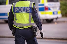 Bildresultat för polisen