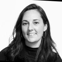 2000+ "Mattè" profiles