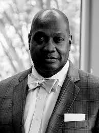 Elizabeth Bango's Instagram, Twitter & Facebook