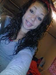 Amber Bozeman's Instagram, Twitter & Facebook