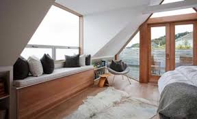 Check spelling or type a new query. 25 Superb Interior Design Ideas For Your Small Condo Space