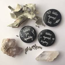 We did not find results for: Dark Celestial Kitchen Witch Pinback Button Accessories Pins Pinback Buttons Xn Kopsch Orthopdie 7nb De