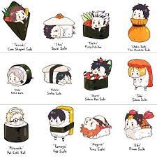 pin by hyakuya yuuri on haikyuu haikyuu anime haikyuu characters haikyuu