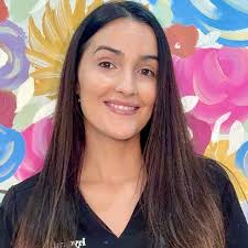 ℛ𝒶𝒸𝒽𝑒𝓁 𝒢𝑒𝓇𝓂𝒶𝓃, 𝕃𝕚𝕔𝕖𝕟𝕤𝕖𝕕 𝔼𝕤𝕥𝕙𝕖𝕥𝕚𝕔𝕚𝕒𝕟,  𝔻𝕒𝕟𝕧𝕚𝕝𝕝𝕖,𝕀𝕃 (@rachelgerman1) • Instagram photos and videos