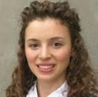 Theresa (Tess) Clearman, MD