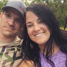 Love at First Flight