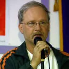 Son's transplant taught man about organ donation