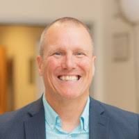 🌴 As many of you know, I love the outdoors but boy do palm trees make me  happy.