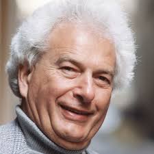 8 Things You Might Not Know About 'Catch-22' Author Joseph Heller